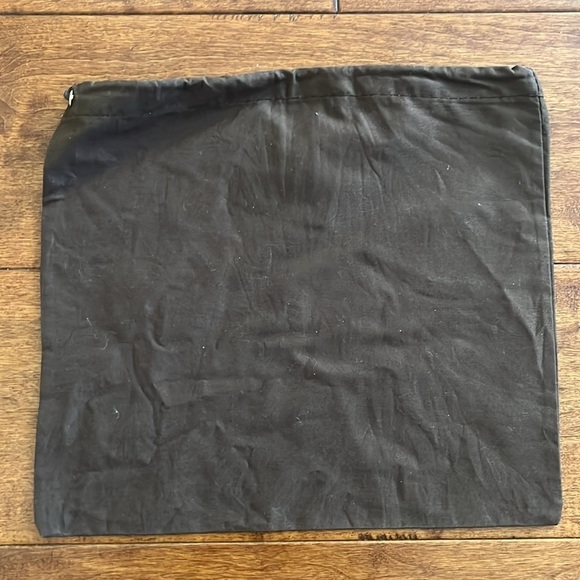 Authentic Gucci Dust Bag - Picture 3 of 8